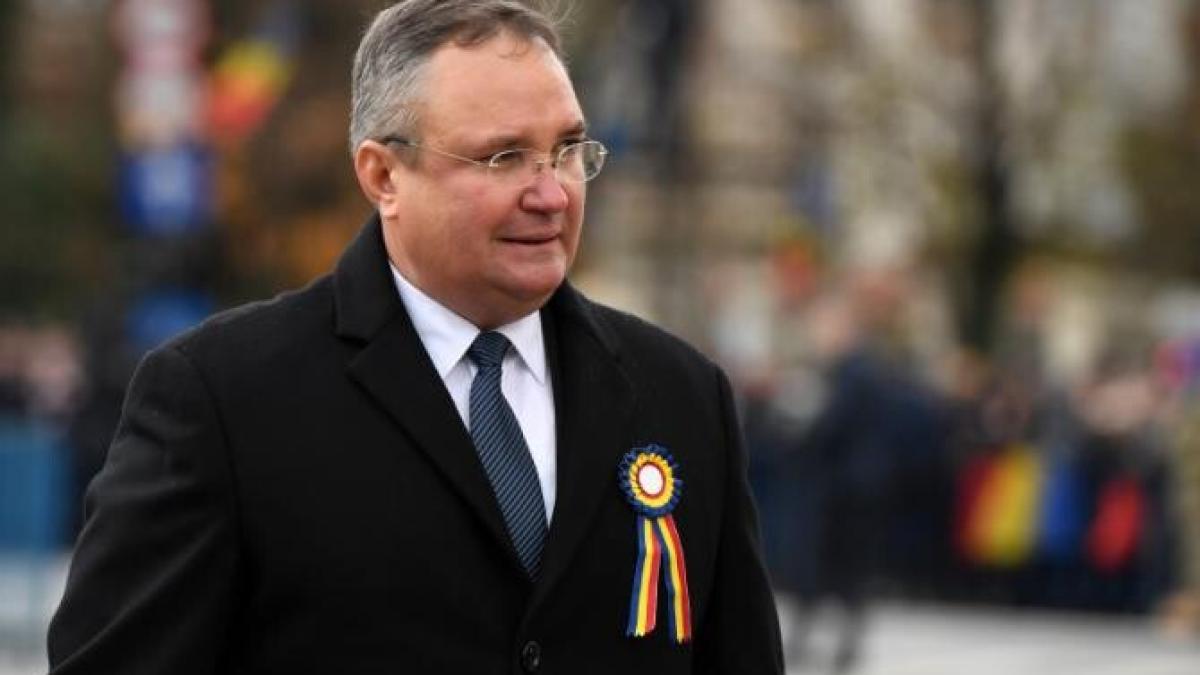 nicolae-ciuca-si-a-exprimat-sprijinul-pentru-nato-2030_66068900