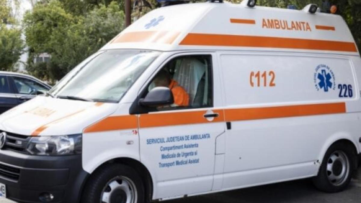 nu-se-mai-termina-necazurile-pentru-familia-femeii-decedate--in-ambulanta-rasturnata-la-marasesti_16651000
