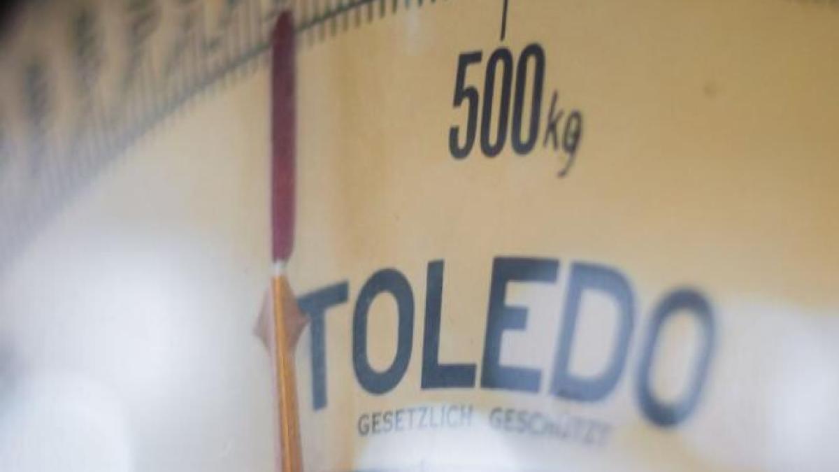 obezitate_medic_diabet_hipertensiune_foto_pexels_48869000