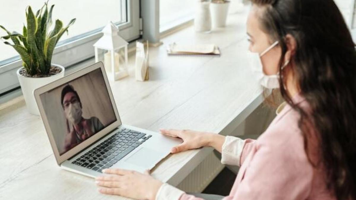 carantina_dambovita_foto_pexels_12729700