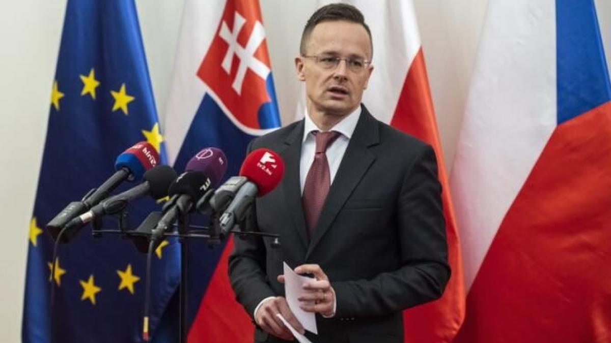 peter-szijjarto-vine-la-bucuresti_75296300