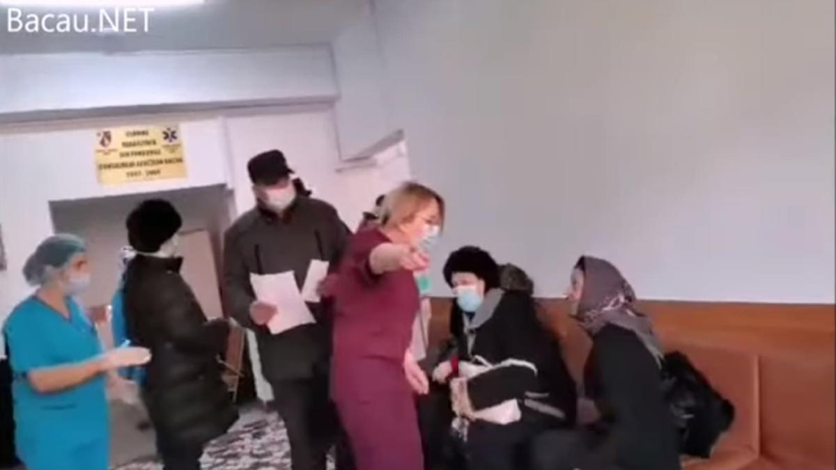 pacienti-dati-afara-bacau_35097400