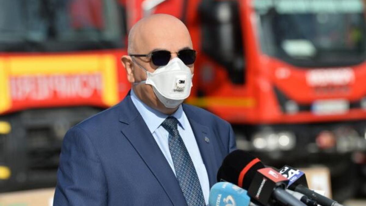 parintii-unui-copil--luati-la-rost-de-operatoarea-112--arafat--reactie-nu-poate-fi-in-asa-hal--inacceptabi_09850900