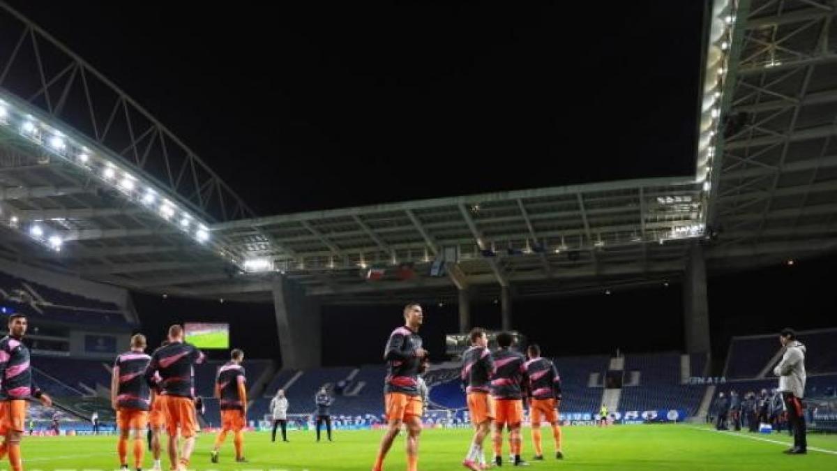 juventus_porto_gafa_monumentala_26908200