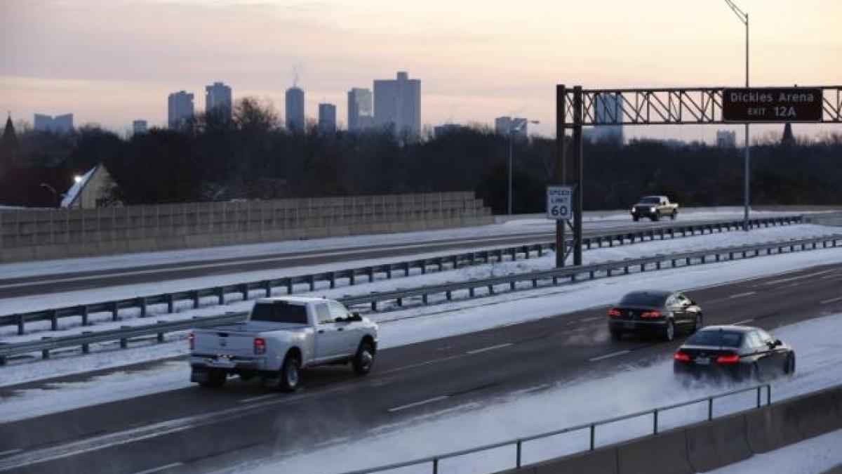 texas_international_zapada_electricitate_79903900