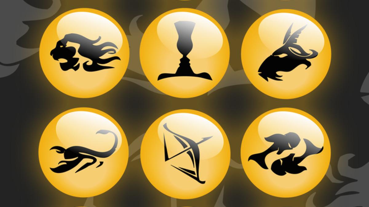 careu-saturn-uranus-zodii-horoscop_97266900