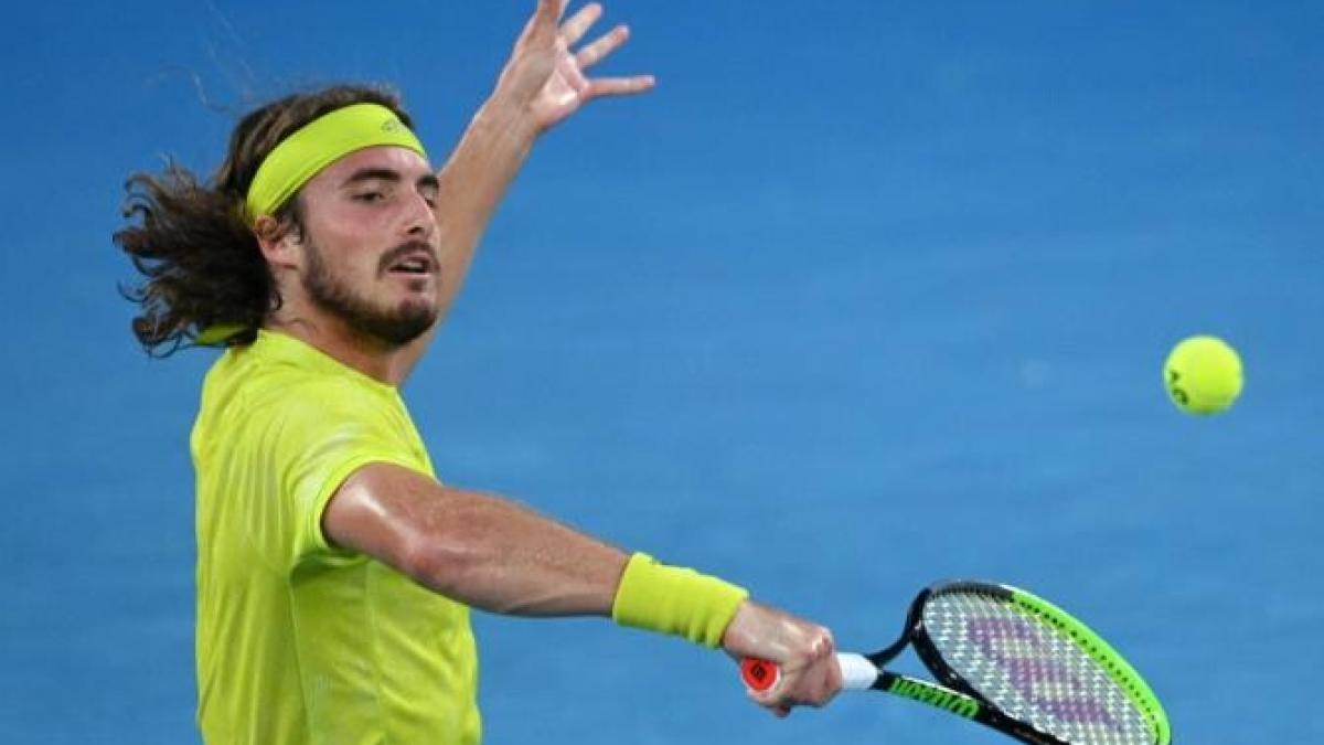 stefanos_tsitsipas_nadal_victorie_16239900