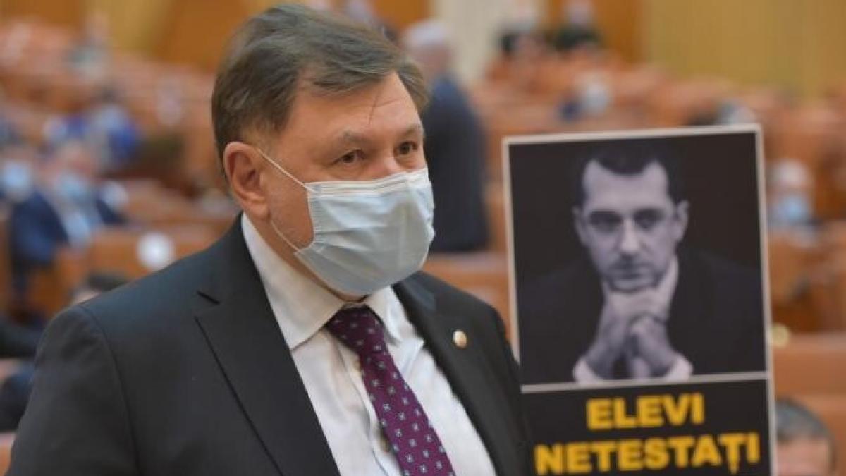 rafila--despre-voiculescu-in-comparatie-cu-tataru-asteptarile-mele-au-fost-inselate_38800200