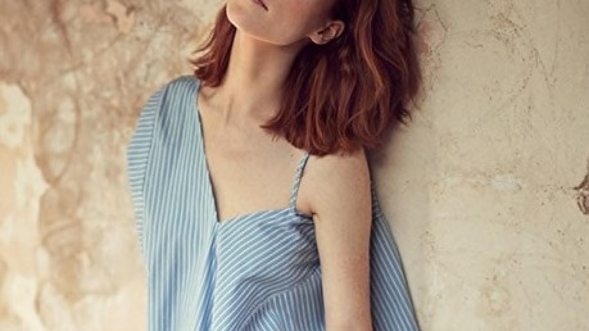 rose-leslie-are-un-copil-baiatel_45397500