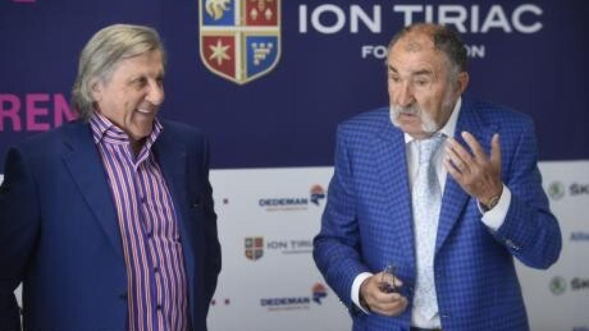 ilie_nastase_interventie_scandal_ohanian_tiriac_agerpres_35254500