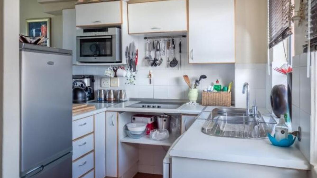 bucatarie_pexels_52443500