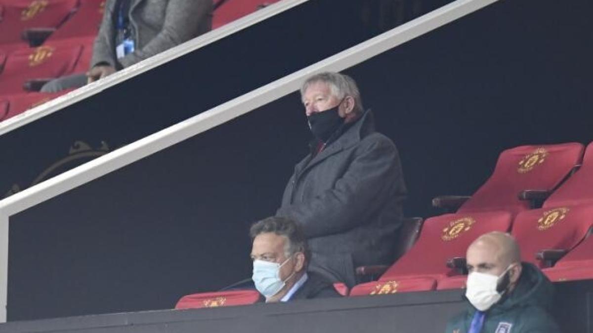 sir_alex_ferguson_hemoragie_54742500