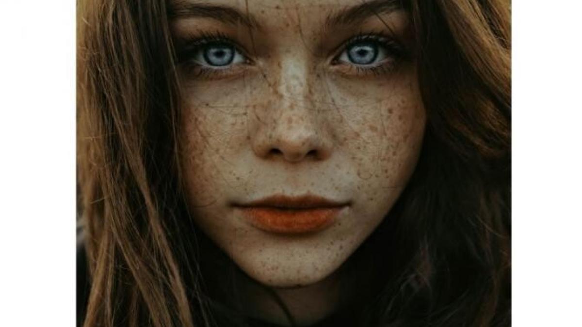 horoscop_februarie_foto_pexels_59947900