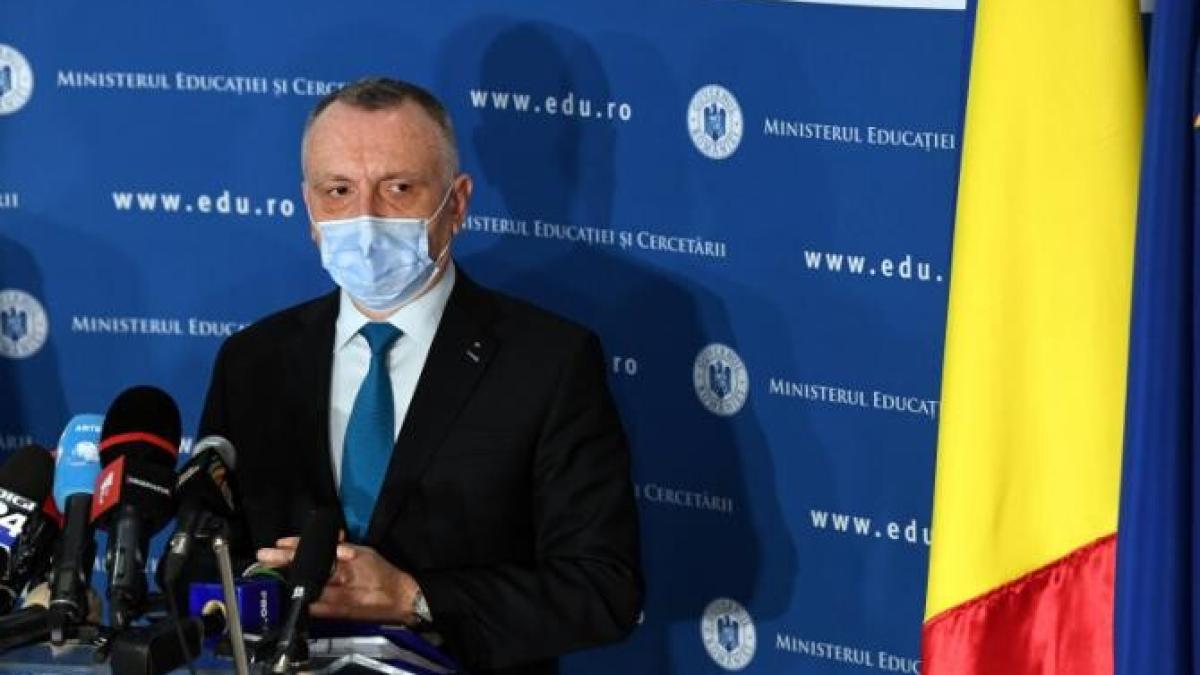 sorin-cimpeanu-a-trimis-corpul-de-control-la-inspectoratul-scolar-bucuresti_42230400