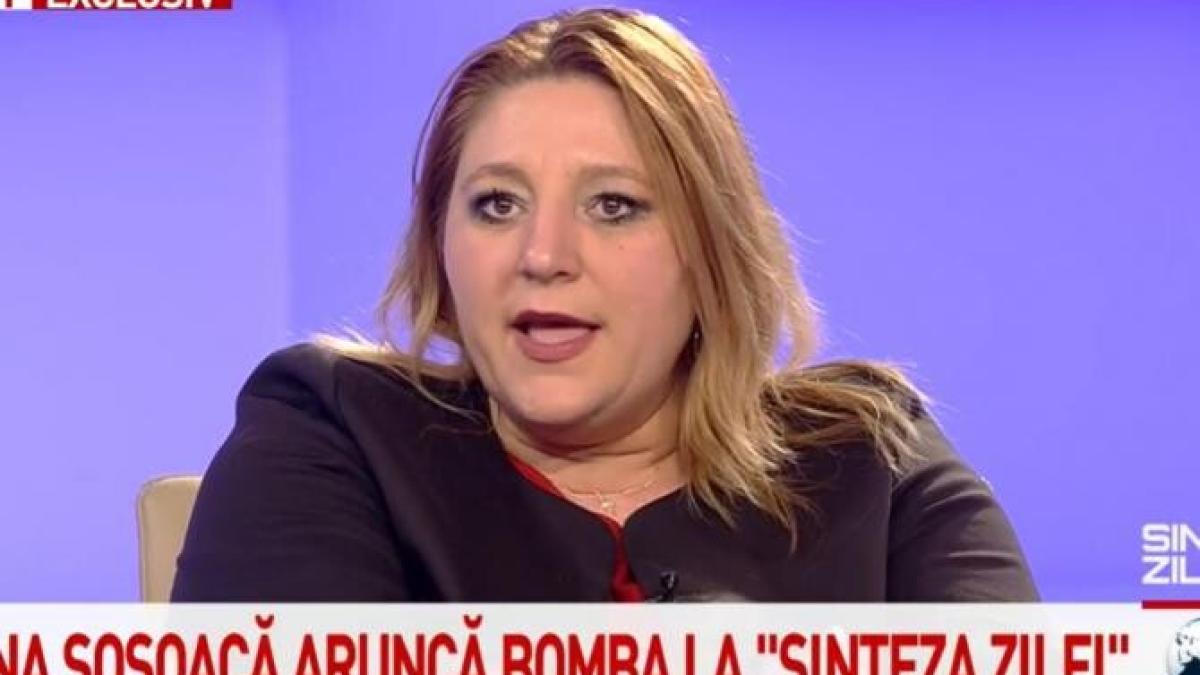 diana_sosoaca_aur_captura_antena3_61598700