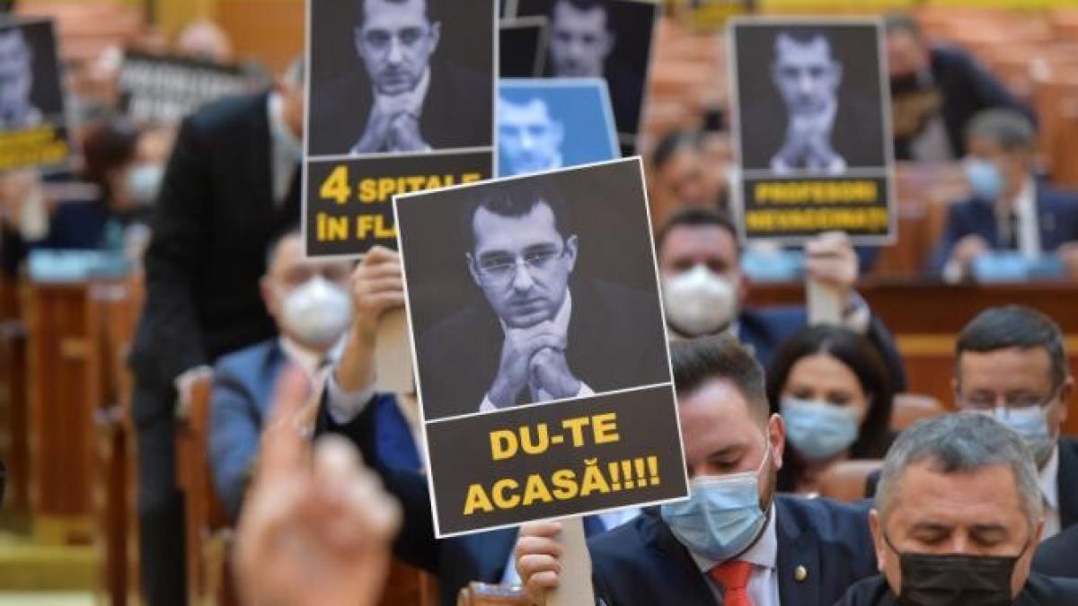 vlad-voiculescu-_23044200