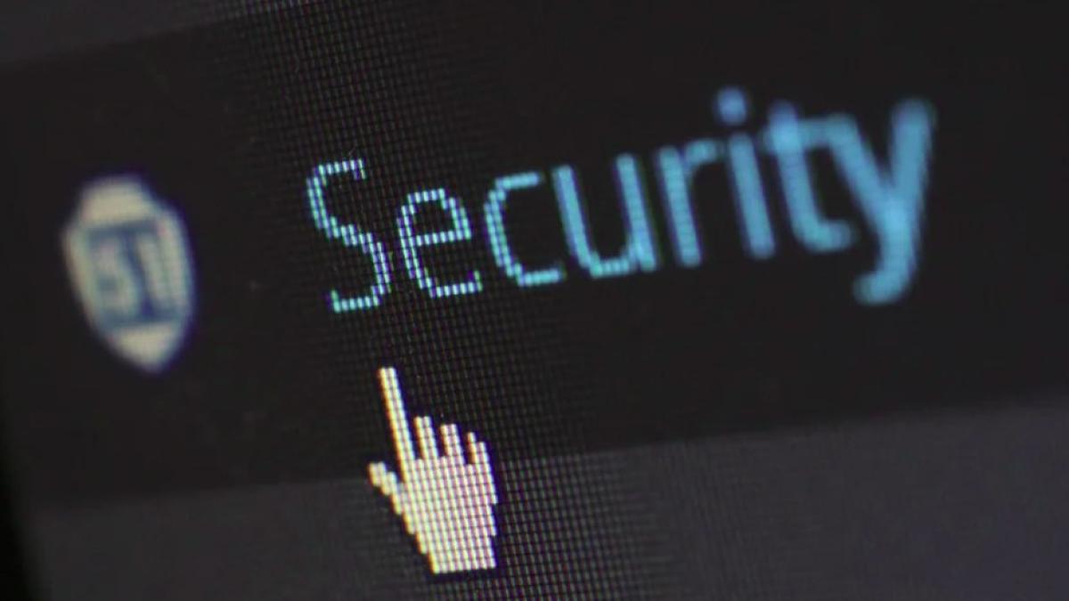 hack_coreea_de_nord_sua_92230500