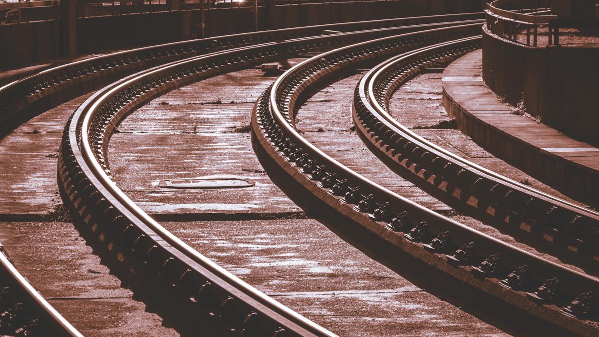 tramvai-deraiat-ploiesti_38462200