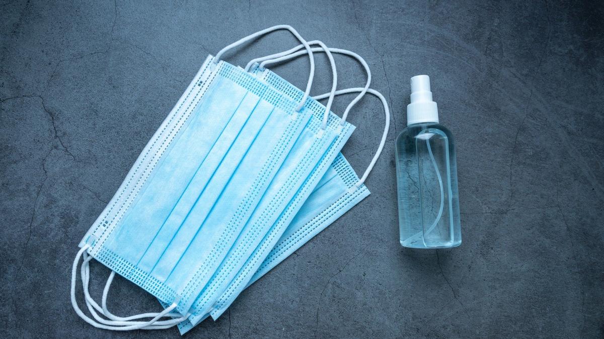 ungaria-isi-produce-singura-necesarul-de-masti_18214100