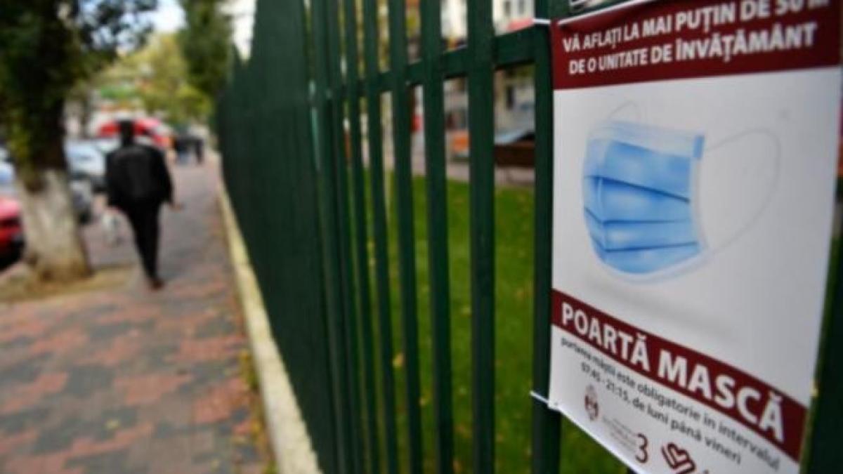 scoala_sondaj_ires_foto_agerpres_67610300