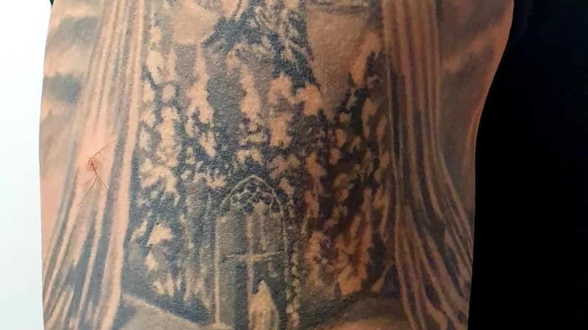 jadarmii-cu-tatauaje-se-pot-inscrie_36884600