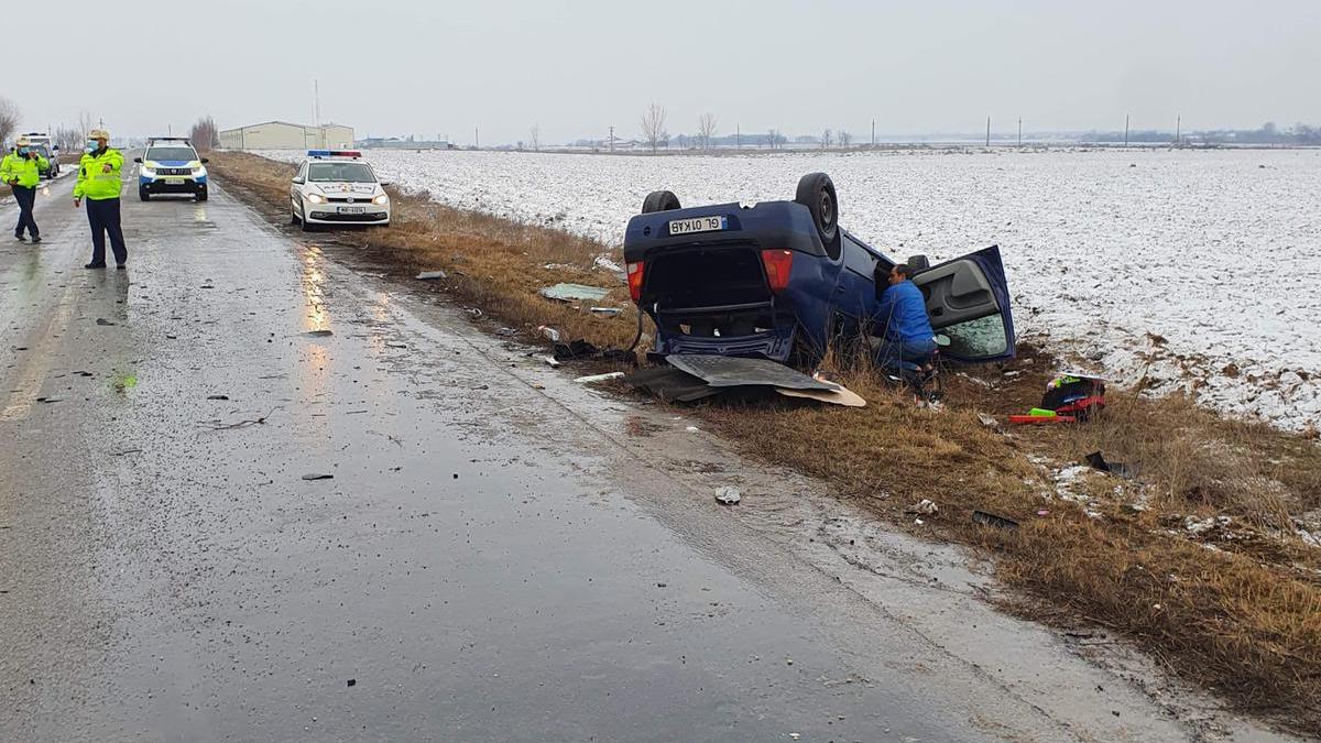 accident_braila_isu_braila_foto_42455400