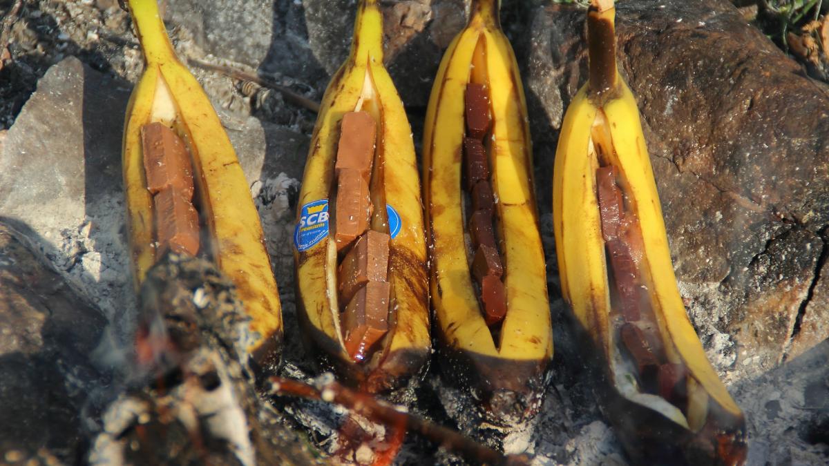 banane-coapte-cu-ciocolata--reteta--desertul-simplu-si-delicios_23191400