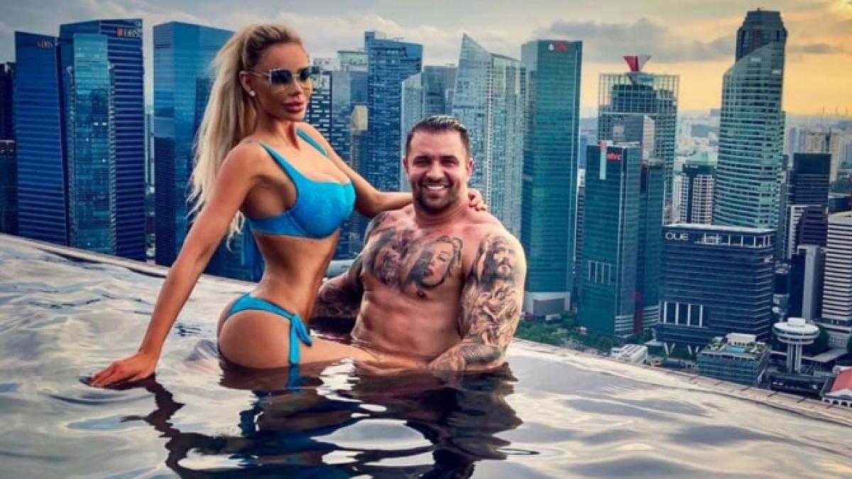 bianca-dragusanu-audiata-ca-martor-de-diicot_78821300