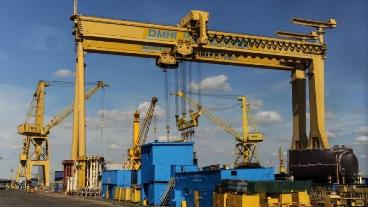 santier_naval_mangalia_cec_finantare_agerpre_58750800