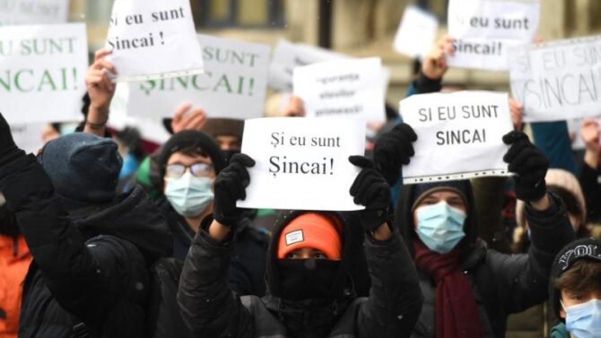 sincai_evacuare_sector_4_75638600