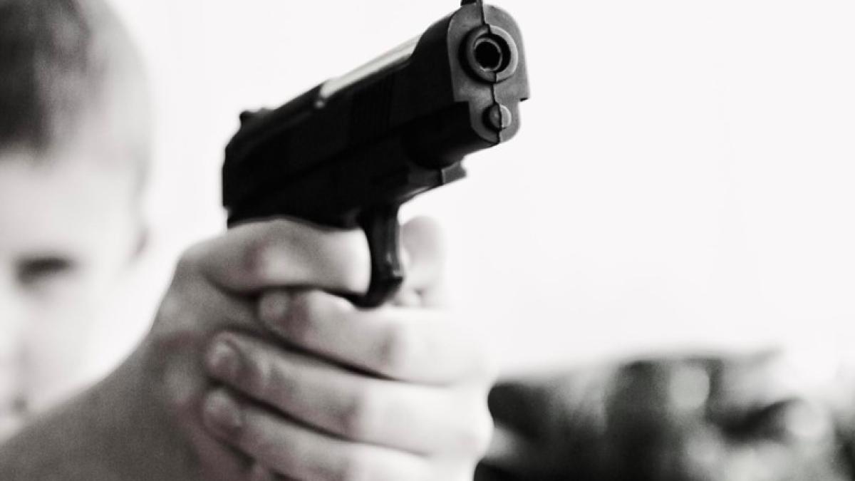 accident_pistol_arma_50271800