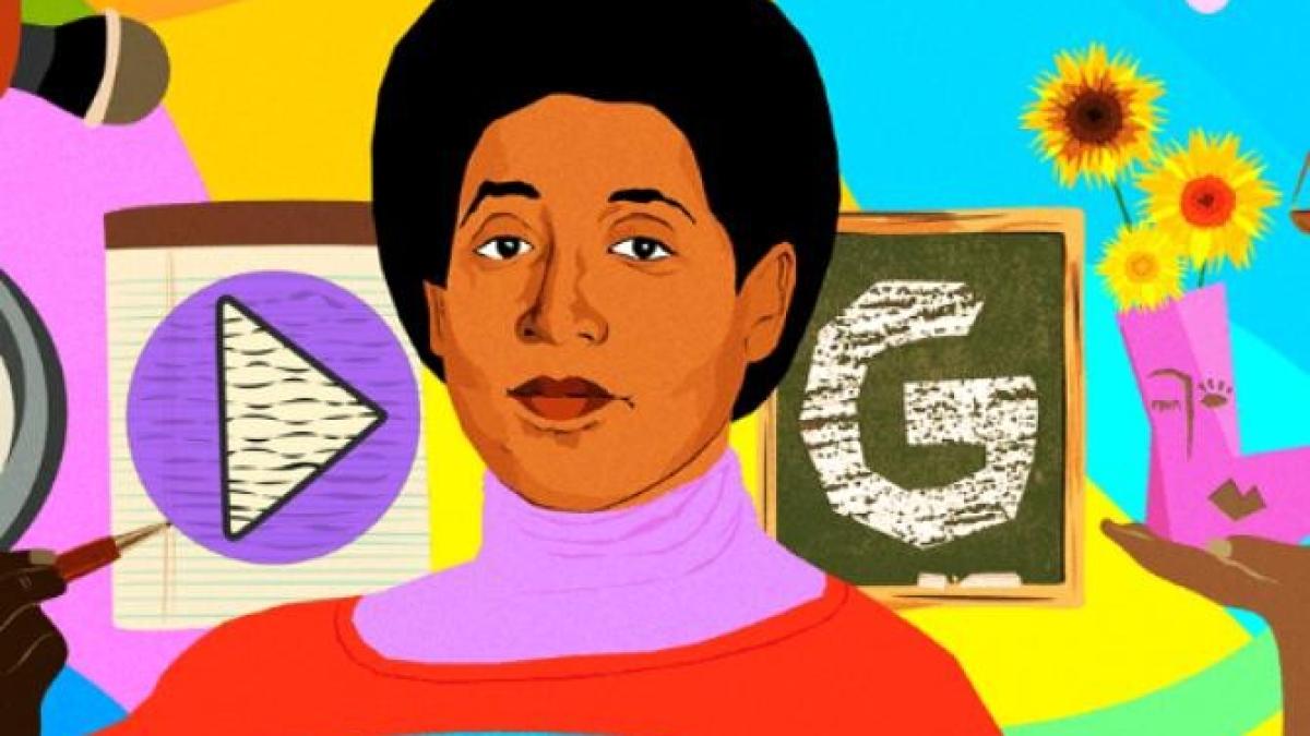 cine-e-audre-lorde--celebrata-de-google-printr-un-doodle-special_60451800