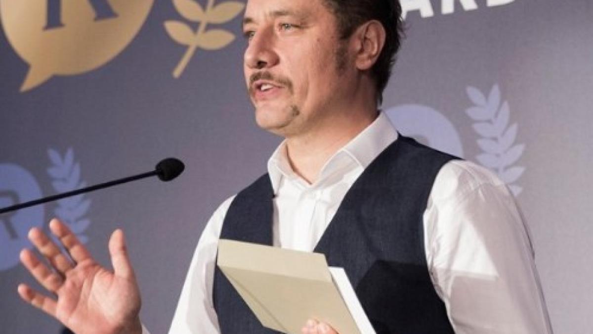 george_leca_usr_arbdd_consiliu_consultativ_linkedin_18338300