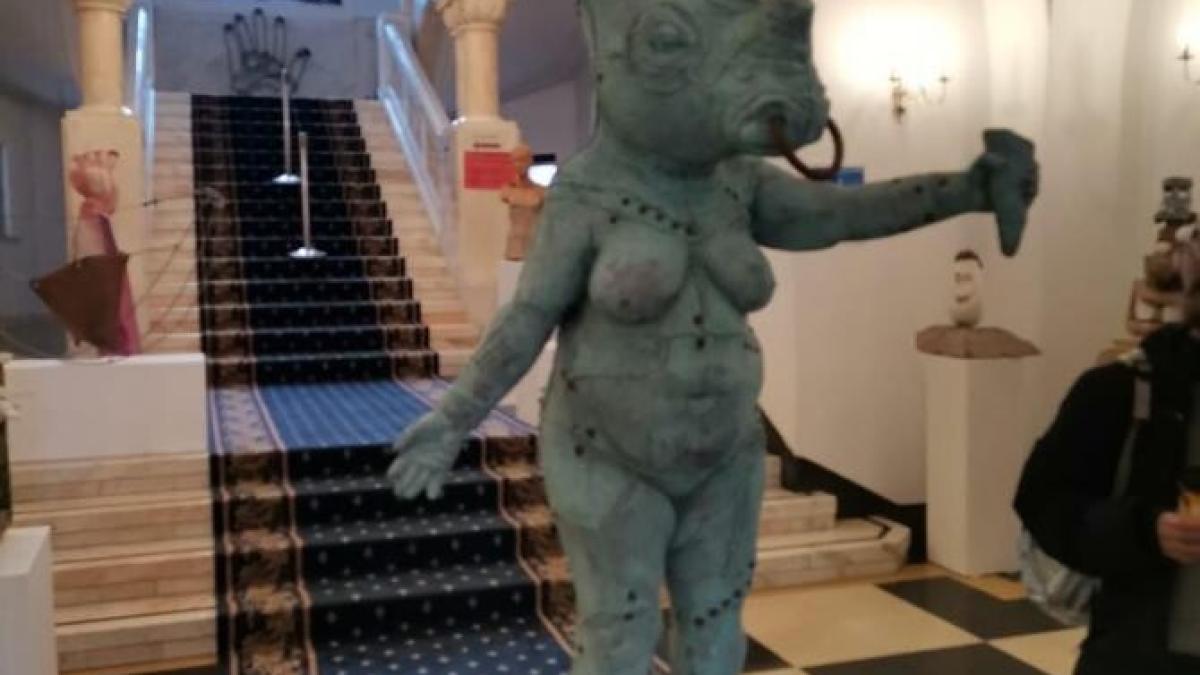 clotilde-armand-expozitie-2_20504500