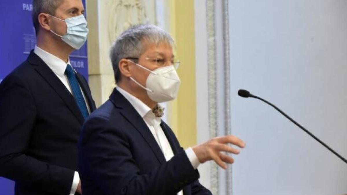 dacian_ciolos_nervos_la_digi_24_90027900