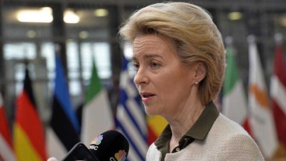 comisia-europeana-cere-romaniei-sa-aplice-legislatia-pentru-imbunatatirea-calitatii-aerului_05910500