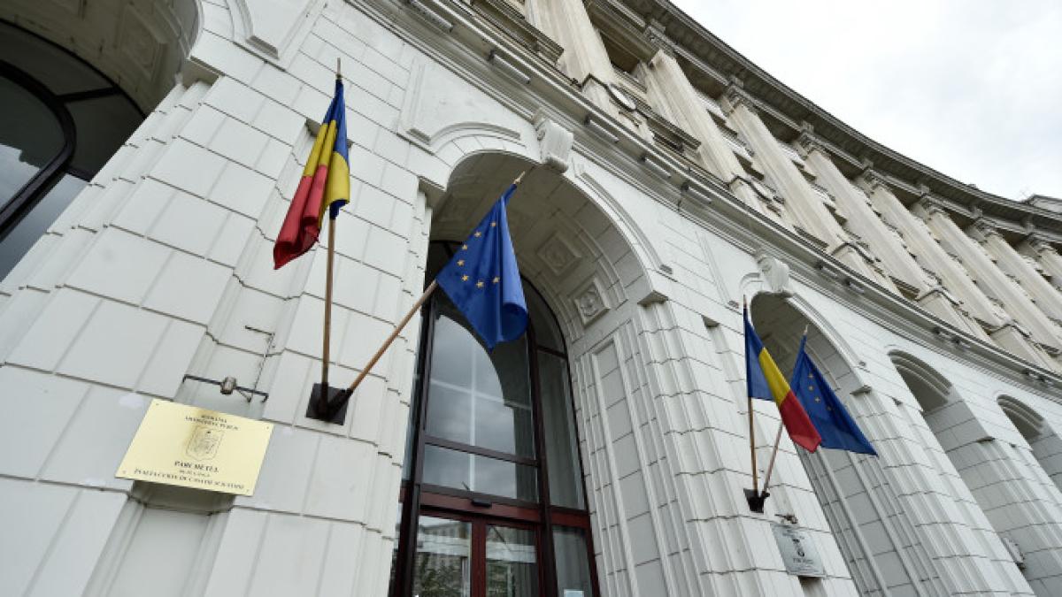 corina-corbu--presedintele-iccj--reactie-la-afirmatiile-ministrului-turcan-privind-sporurile_61834500