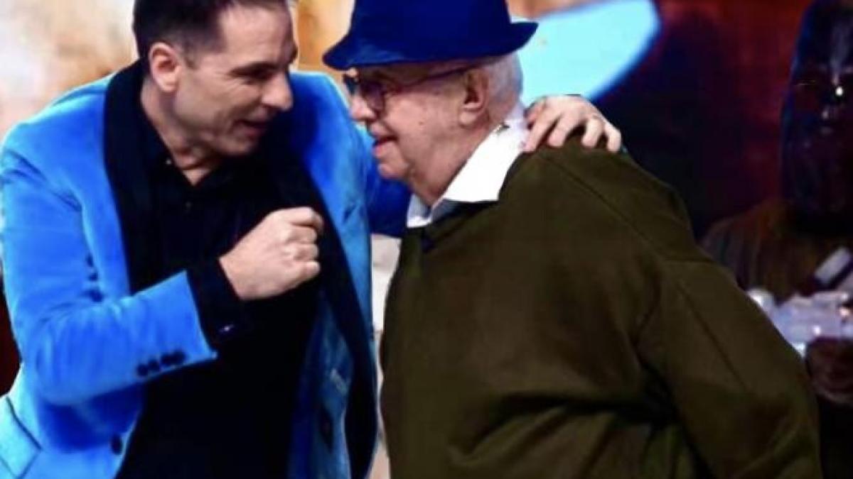 dan-negru-alexandru-arsinel-pensie_94744300