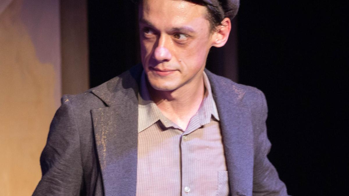 vlad-logigan-despre-vaccinare_80029300