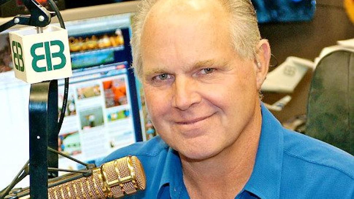 rush-limbaugh_40165800