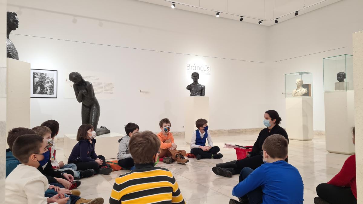 atelier-pentru-copii2-1_88998300