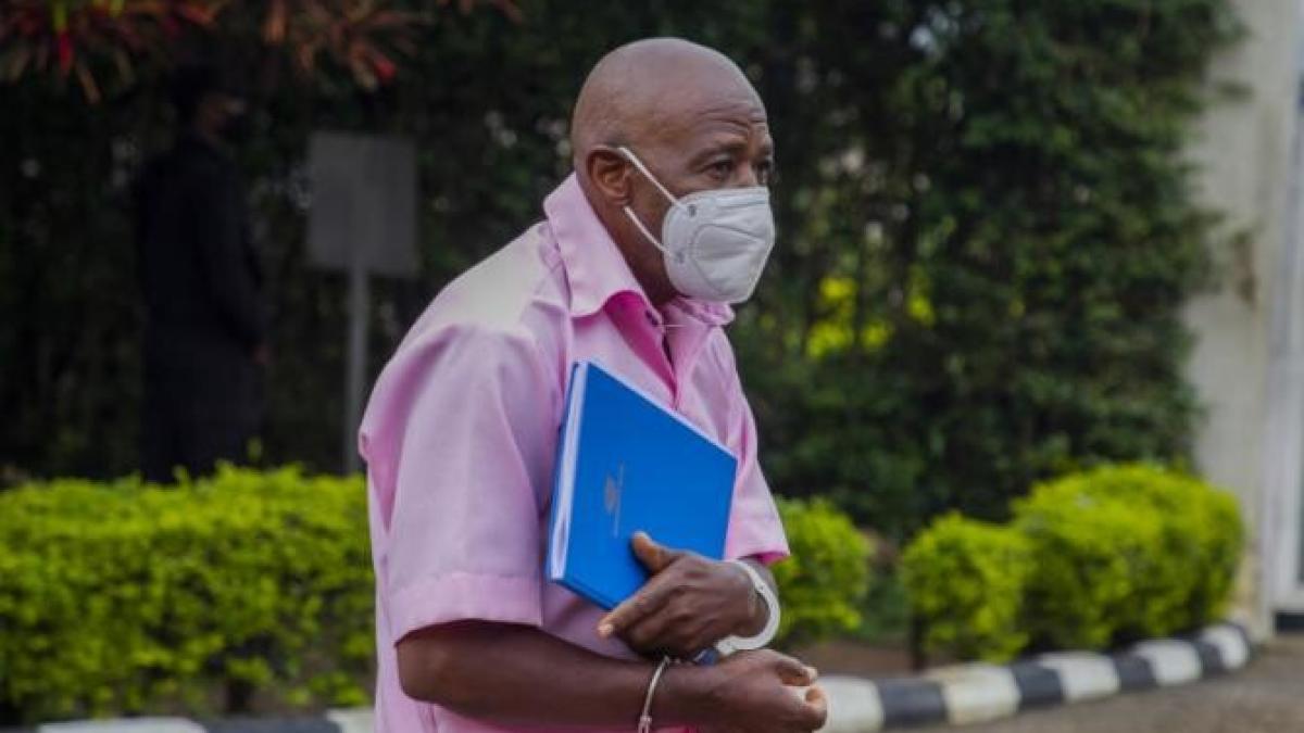 paul_rusesabagina_rwanda_22658100