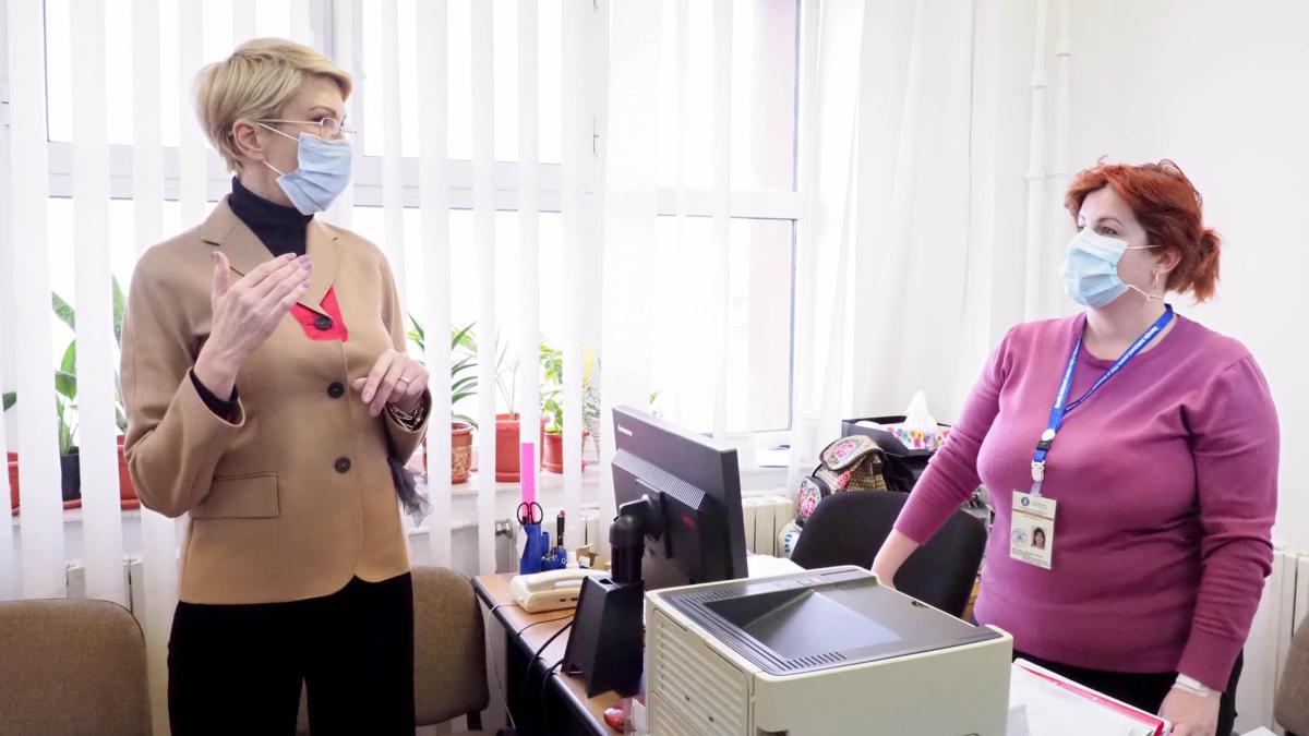 soft_pensii_raluca_turcan_foto_facebook_33993300