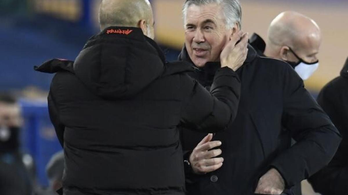 carlo_ancelotti-manchester-city_98452400