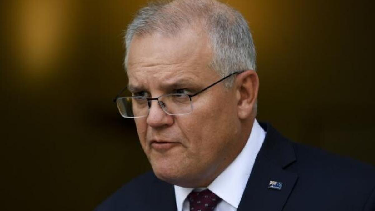 scott_morrison_facebook_australia_32202200