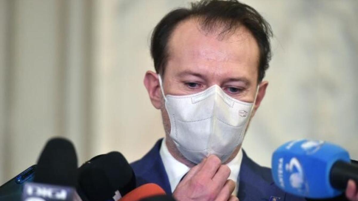 florin_citu_performante_bugetare_91262200