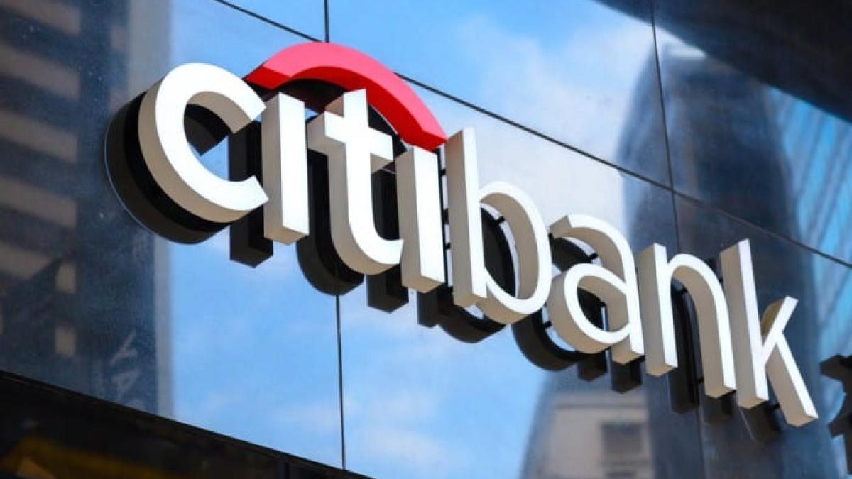 citibank_38156400