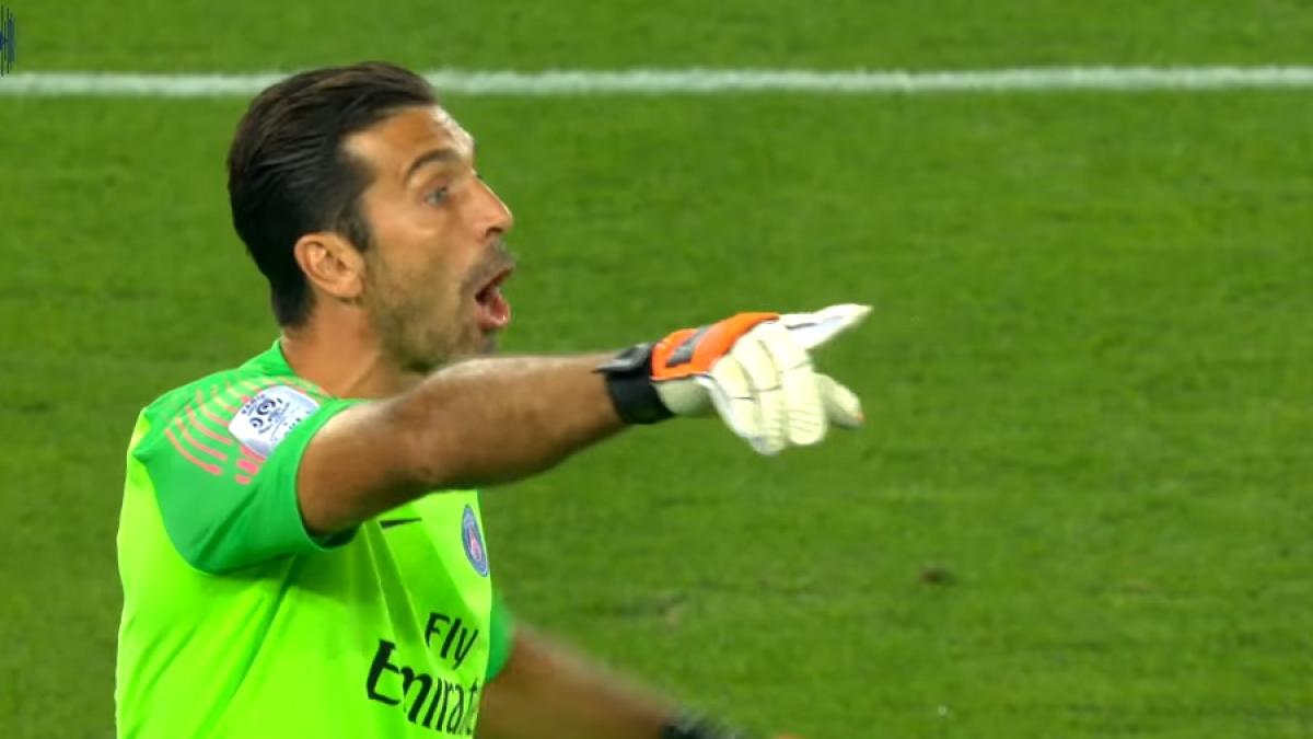 gianluigi-buffon--amendat-pentru-o-expresie-blasfemiatoare_87606900