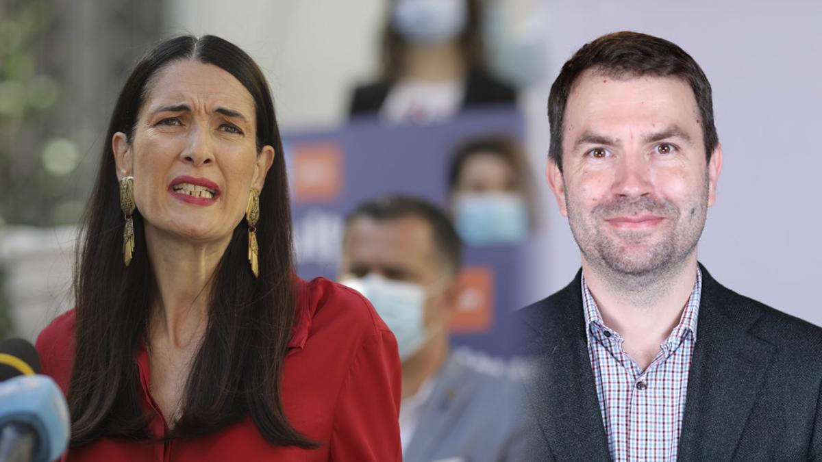 armand-drula-foto-gip-facebook_89788000