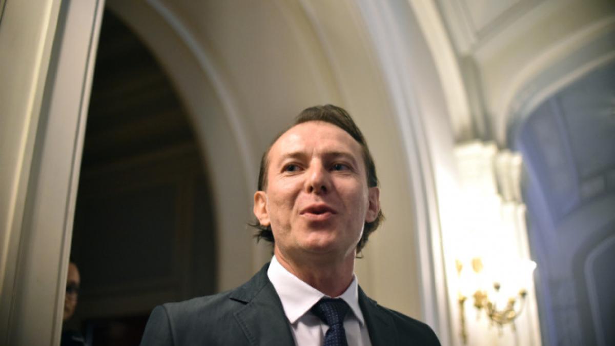 florin_citu_buget_2021_psd_21173500